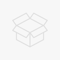 แท้ศูนย์ หม้อน้ำ โตโยต้าอัลพาส TOYOTA ALPHARDAT AGH30,AGH35 2ARFXE D15- ออยแยก ปี 2015-2022 (1ชิ้น) รหัส 164002871 (1640028712)